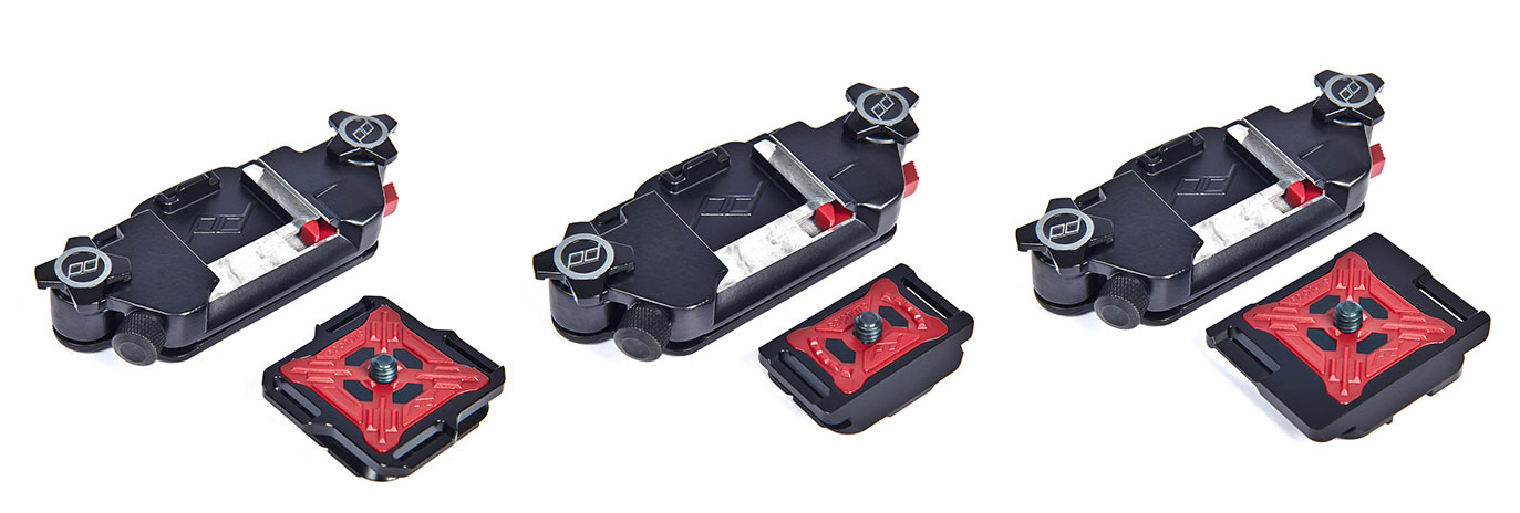 capturev1plates.jpg