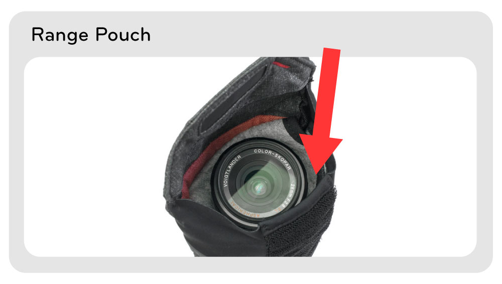 Finding Your Serial Number or QC Number – Peak Design Finding Your Serial Number or QC Number – Peak Design