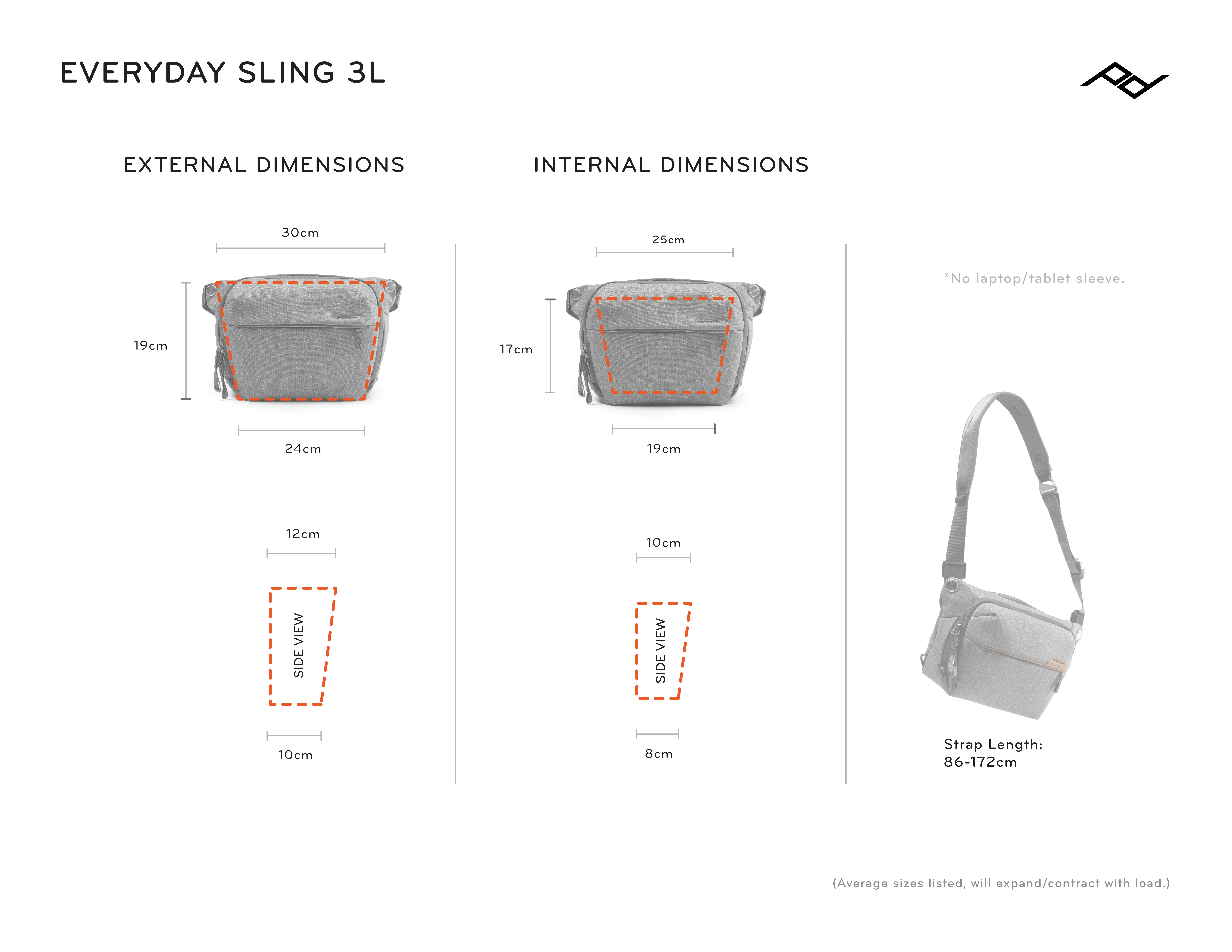 Dimensions-EDS-3L-1.jpg
