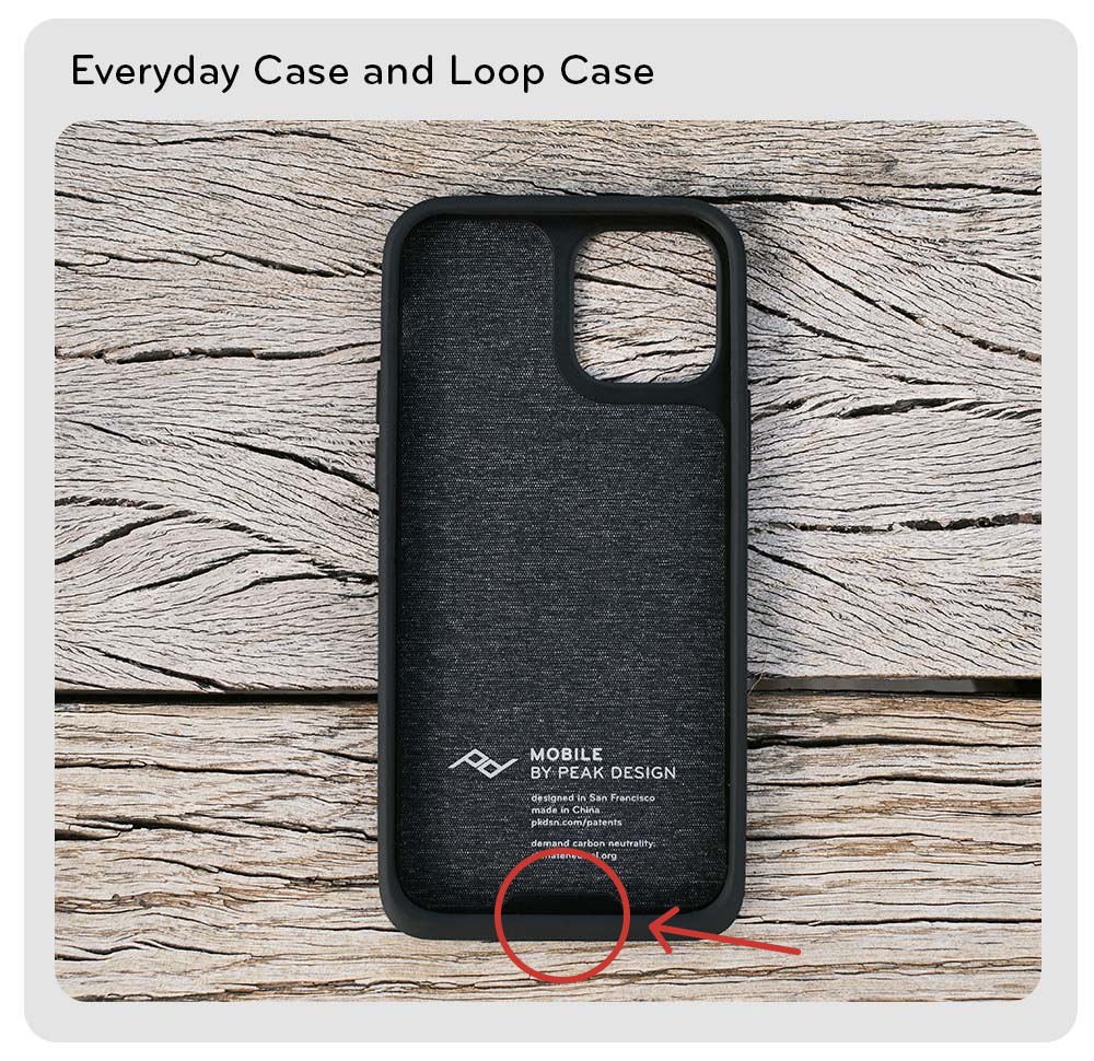 Everyday-case-loop-case-serial-number-location.jpg
