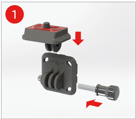Image: /hc/en-us/article_attachments/200284106/pov_kit_support-07.png