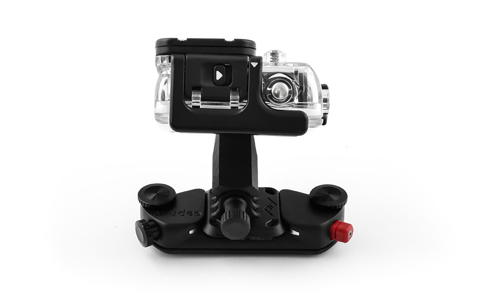 peakdesign capture セット peakdesign capture セット