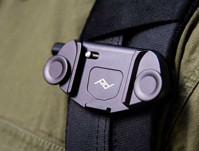 Capture & Plates/Kits