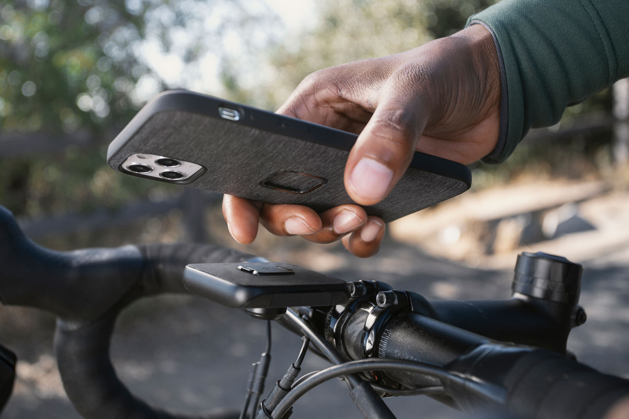 Mobile Case and accessories